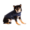 Elasto-Fit Denim Dog Jacket