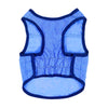 Elasto-Fit Ice Vest