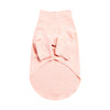 Gondola Base Layer - Pink