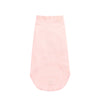 Gondola Base Layer - Pink