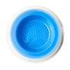 Ice Bowl - Pet Cooling Water Bowl