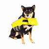 Life Vest - Dog Life Jacket