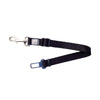 Pet Seat Belt Tether